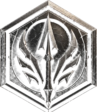 Emblema de DominionHex