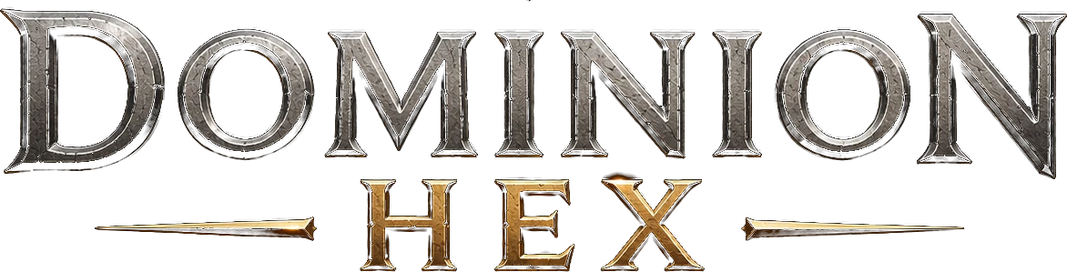DominionHex